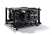 Projektor Barco RLM W14